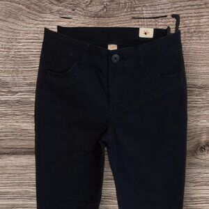 Uniform pants